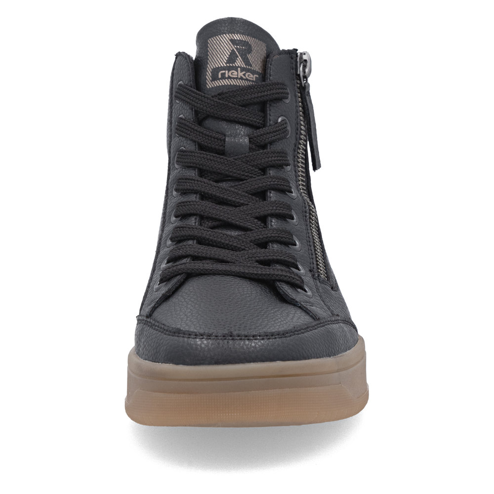 фото Rieker W1971-00