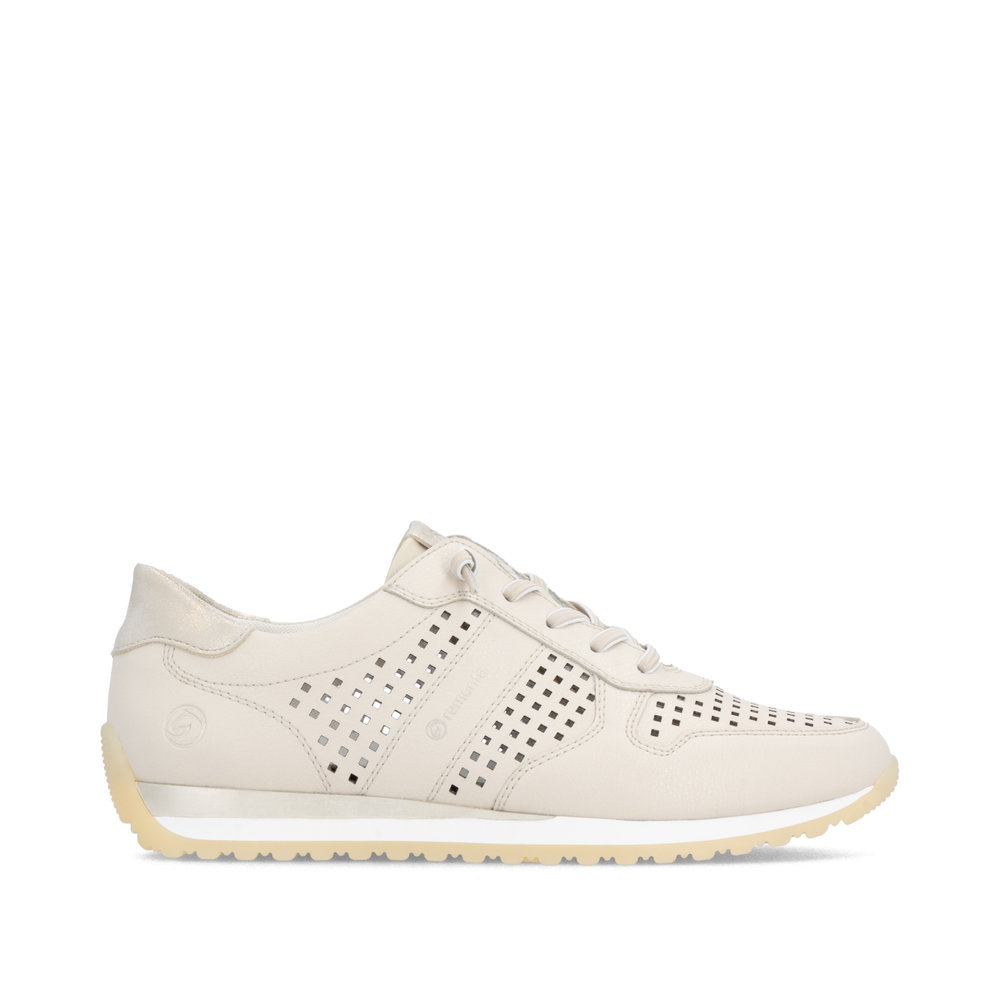 фото Rieker D3H04-60