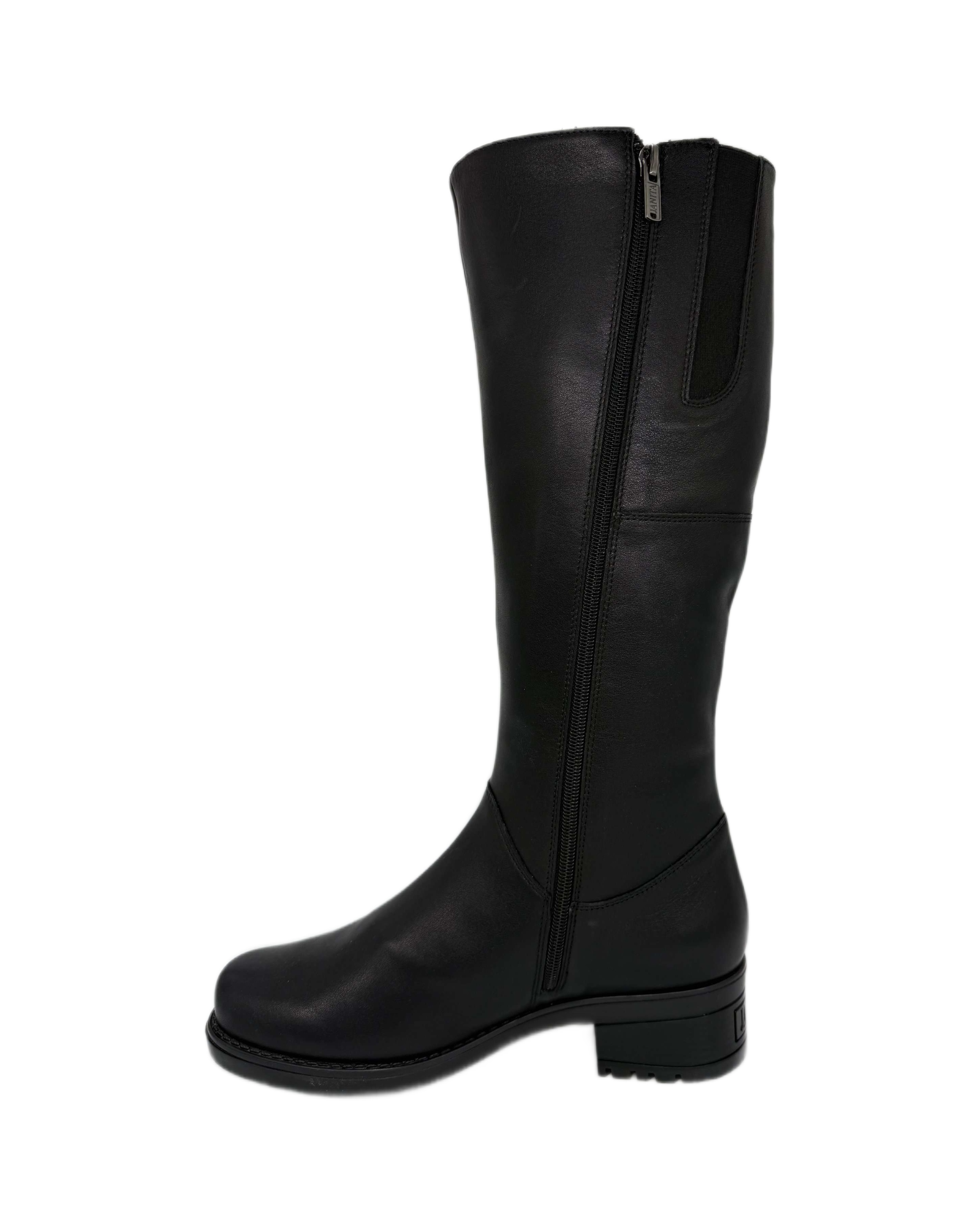 фото Janita 42259-0501