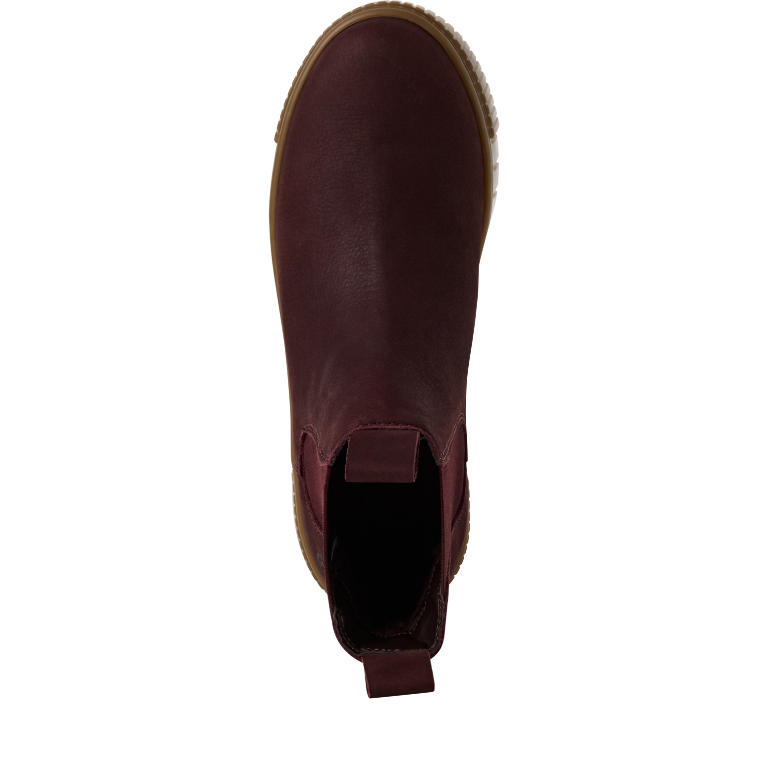 фото Tamaris 1-25403-43-549