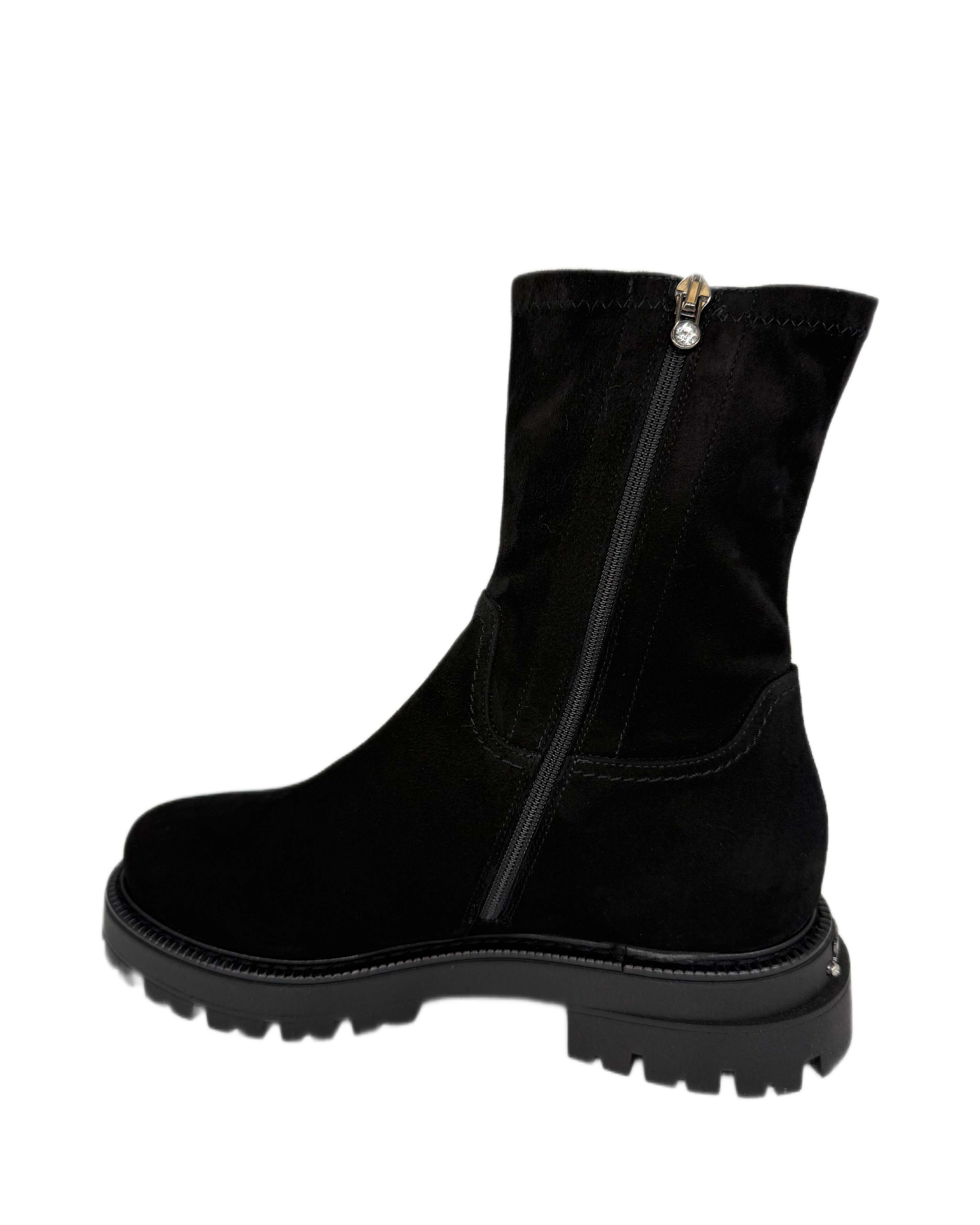 фото Mara 393 camos. nero