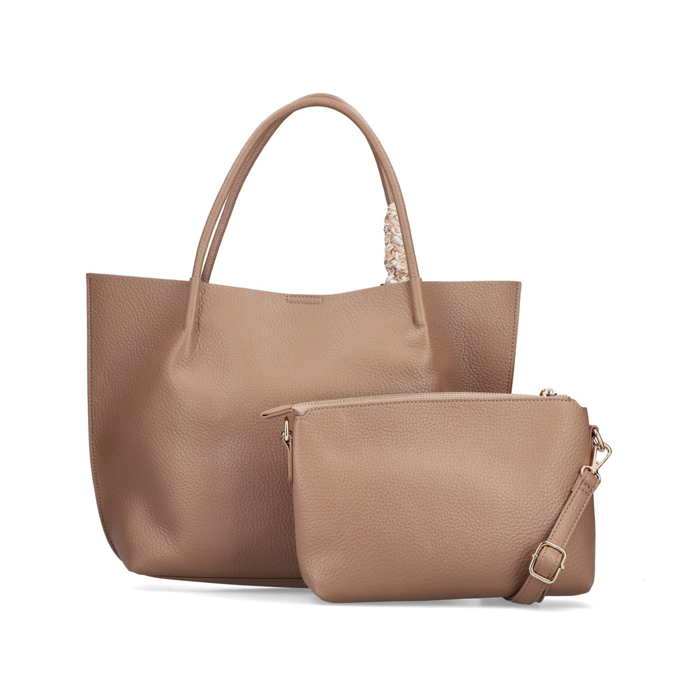 фото Rieker H 1399-24