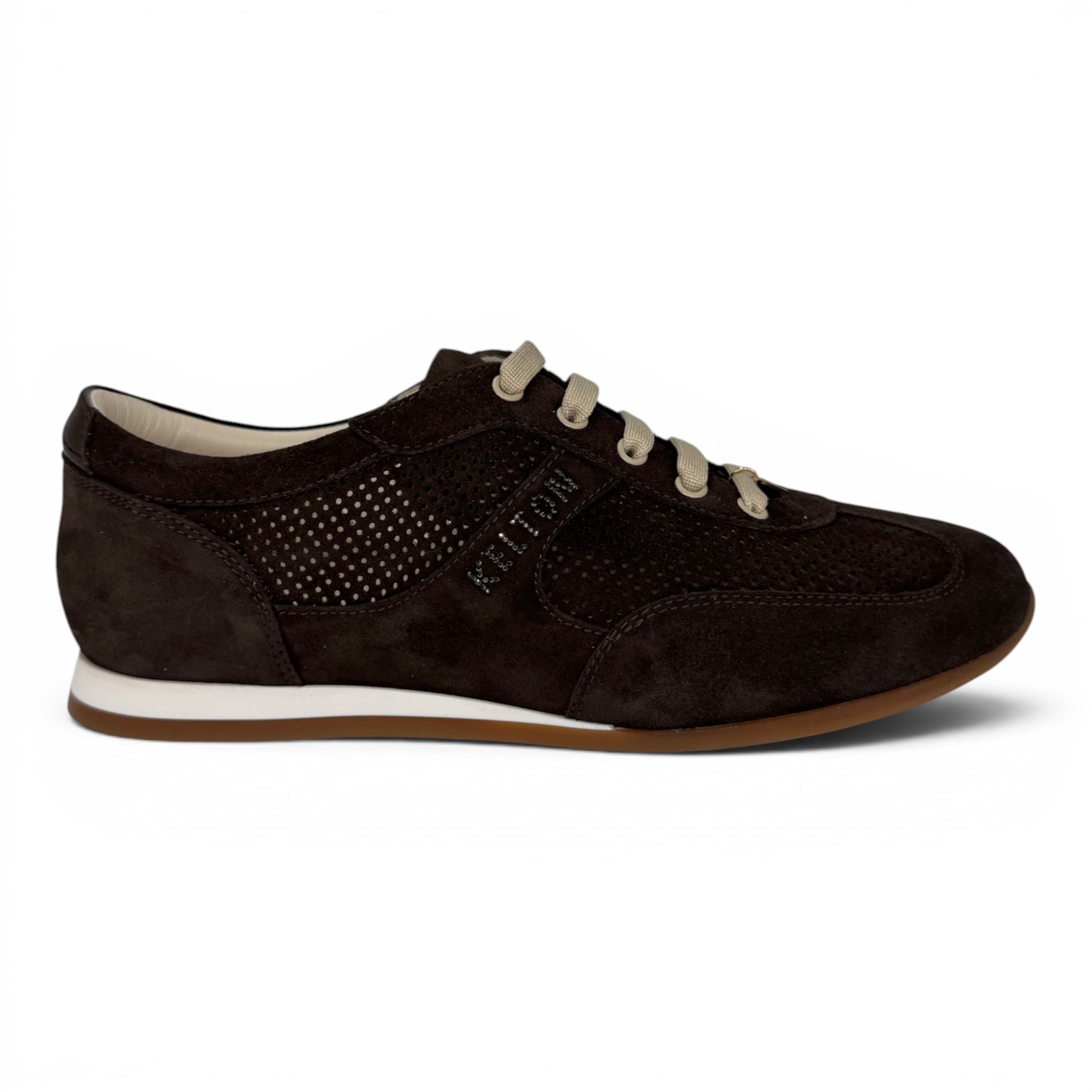 фото Kelton  5904
