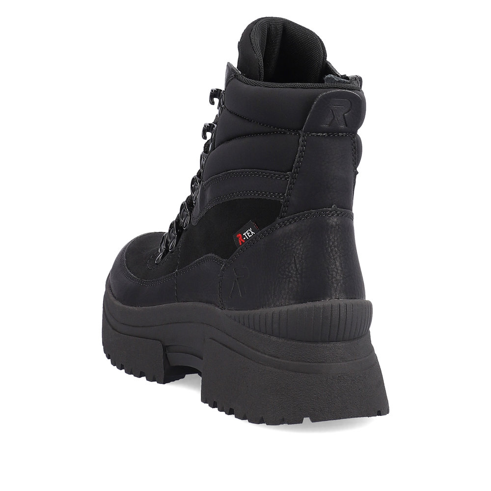 фото Rieker W0370-00