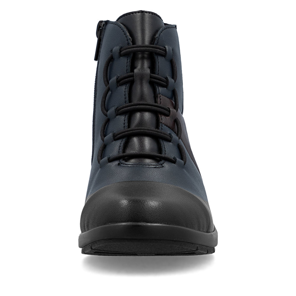 фото Rieker L4858-14