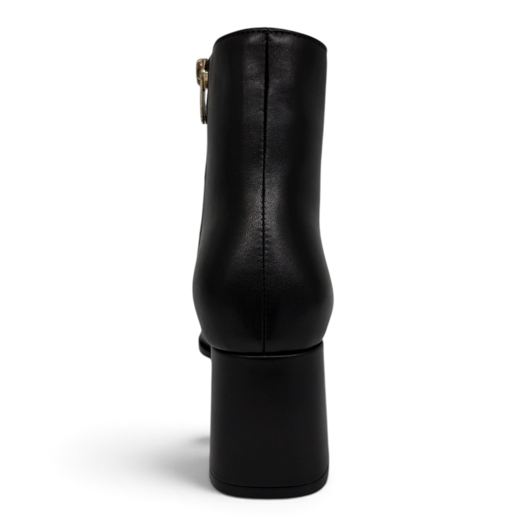 фото Guero G750 2424 черн