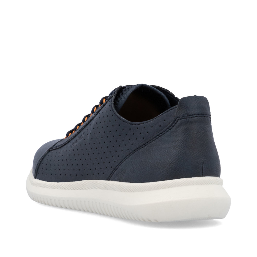 фото Rieker 10404-14