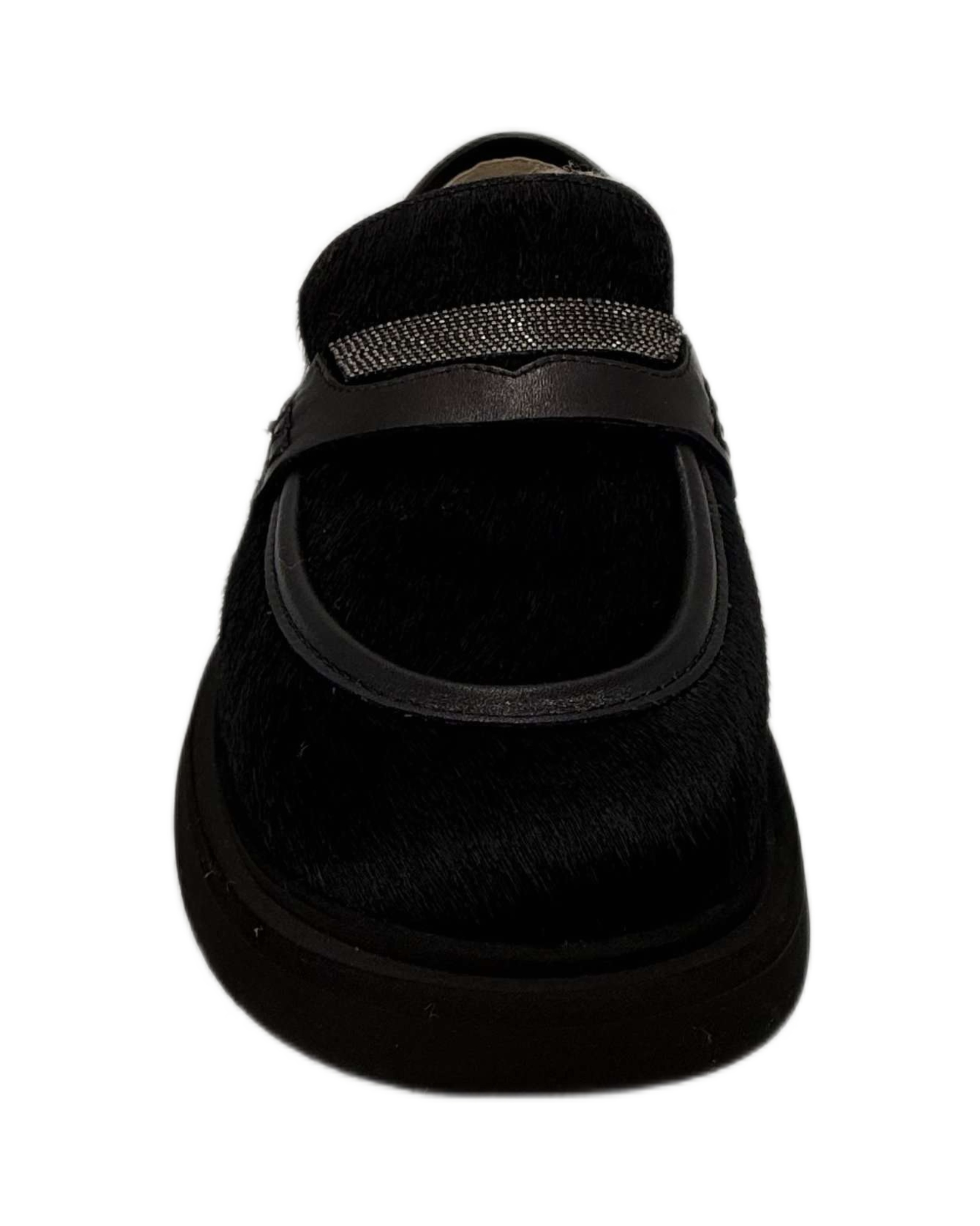 фото Tuffoni 1725049 LF black