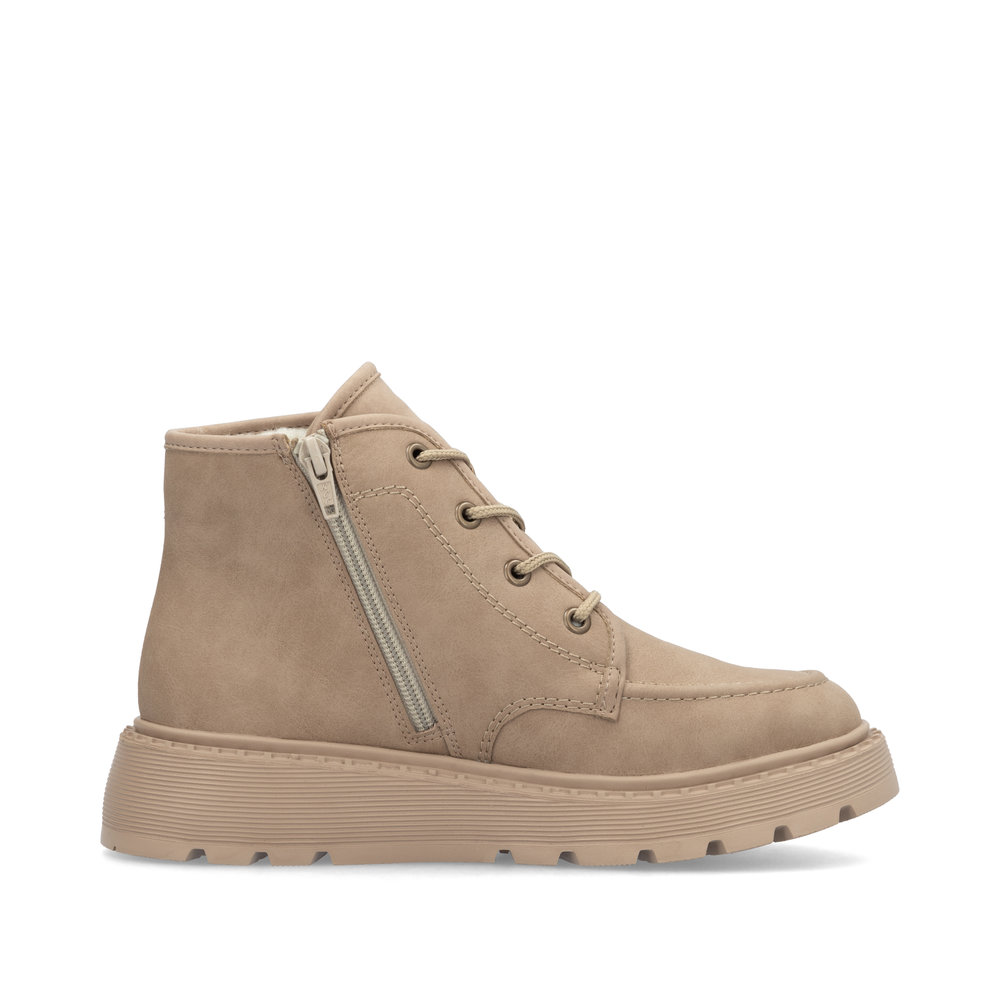 фото Rieker 70400-20