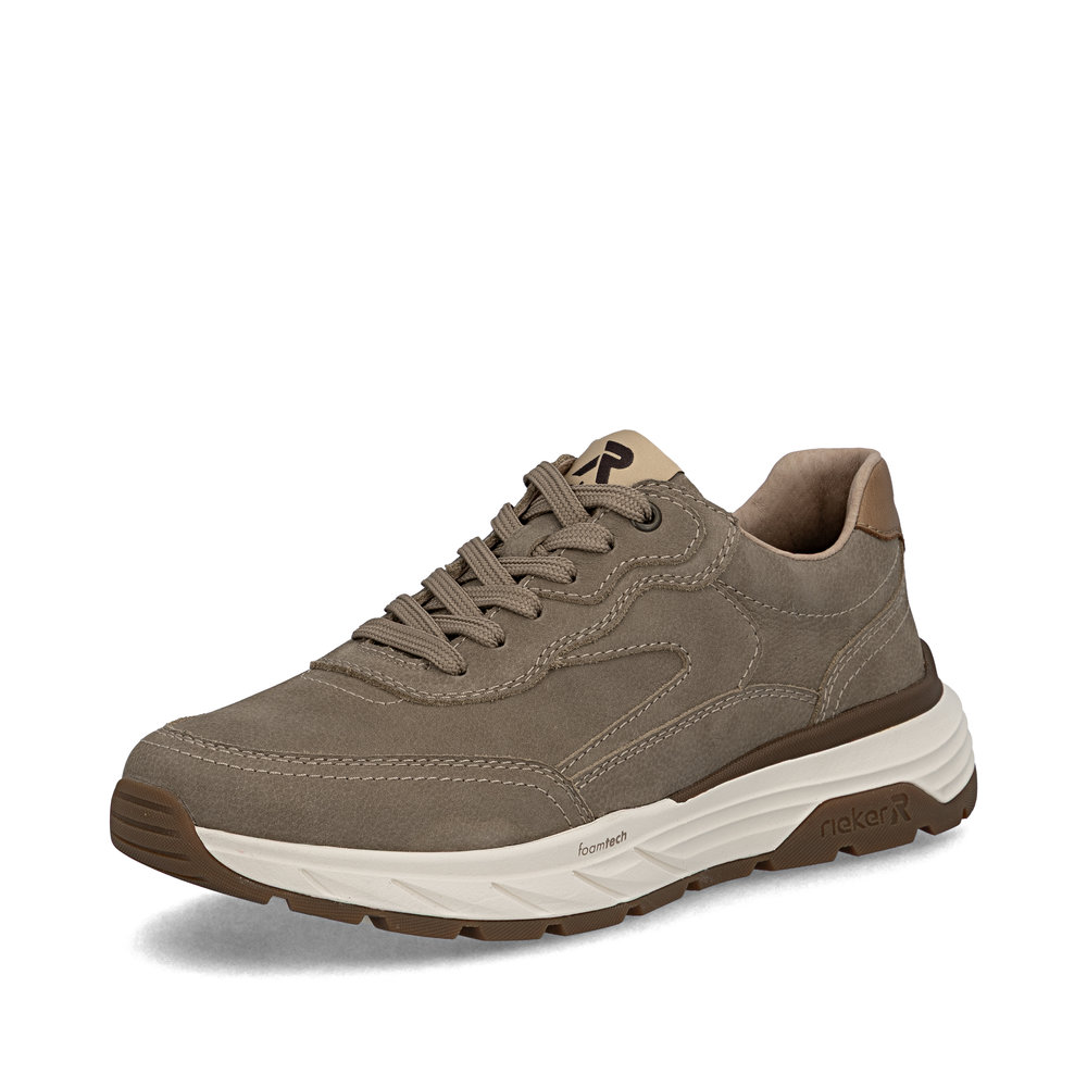 фото Rieker 06100-64