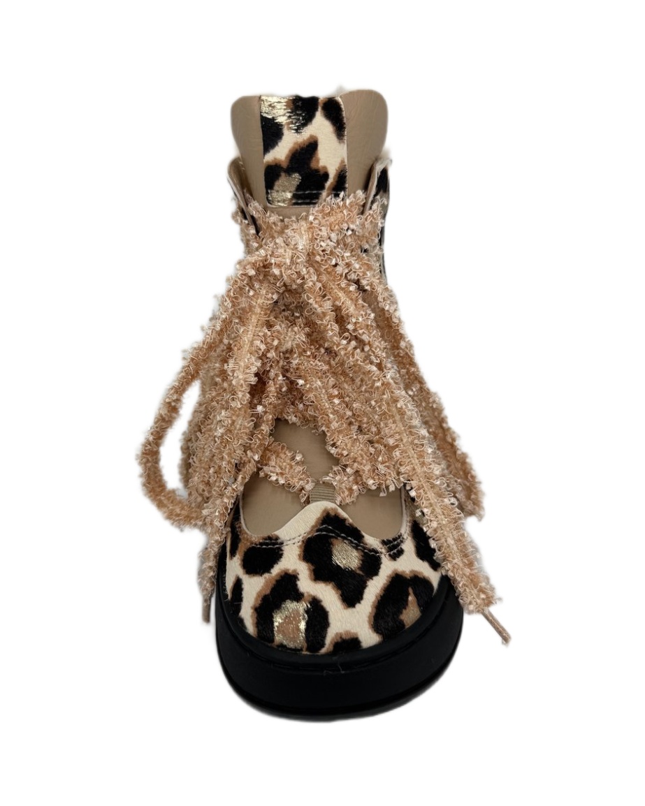 фото Tuffoni 24245071 LF леопард