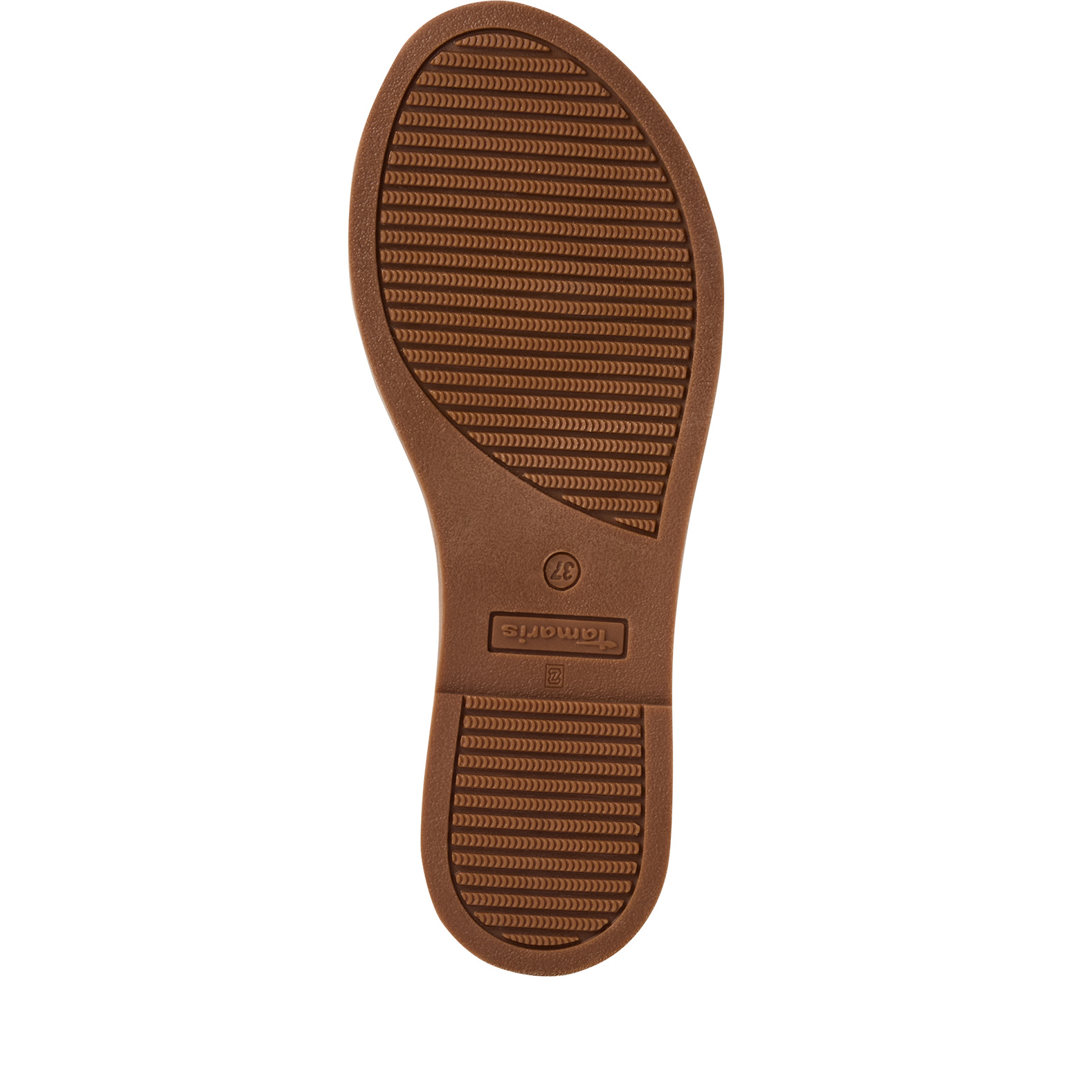 фото Tamaris 1-27135-42-418