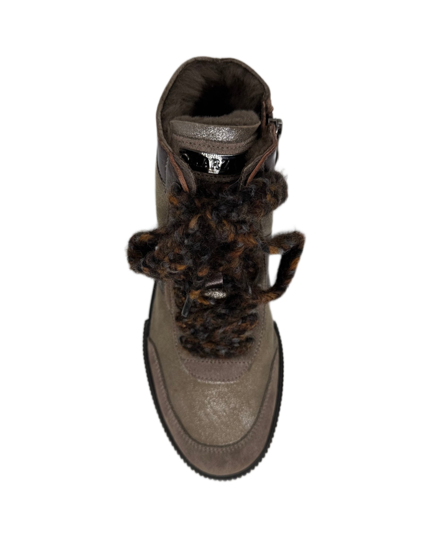 фото Marzetti 8972M bronzo