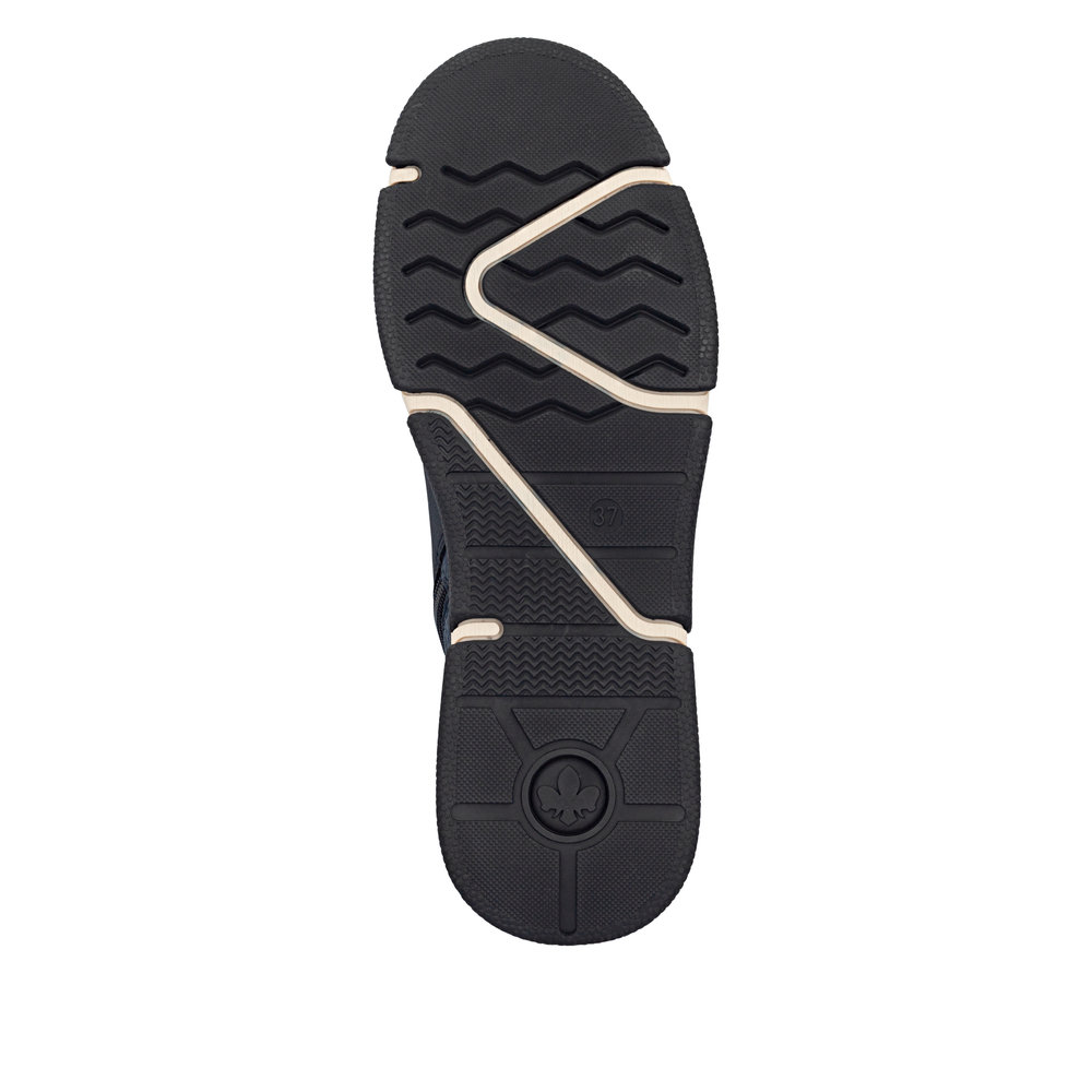 фото Rieker L5601-14