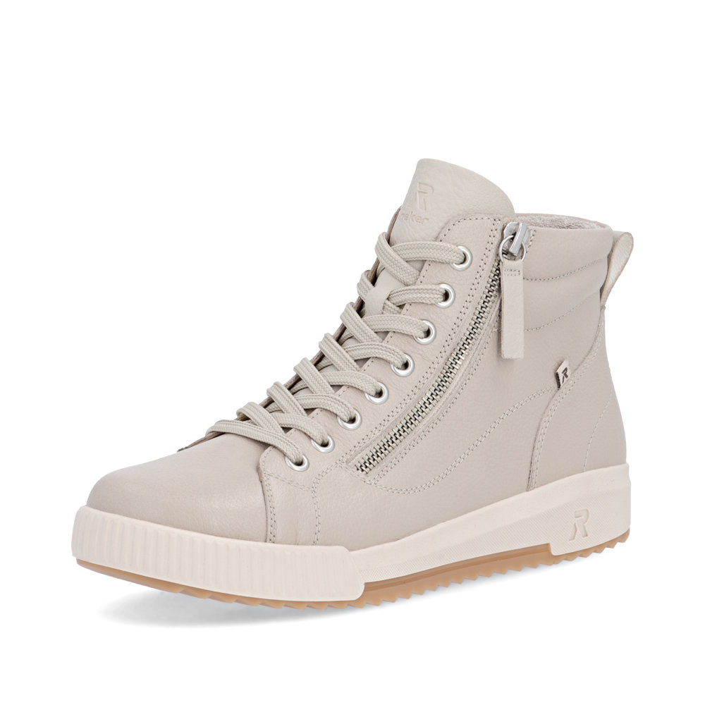 фото Rieker W0164-60