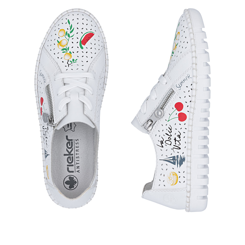 фото Rieker M2310-80