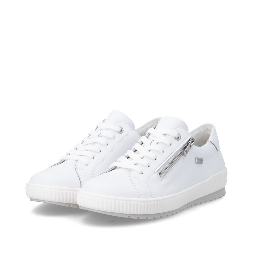 фото Rieker D0700-80