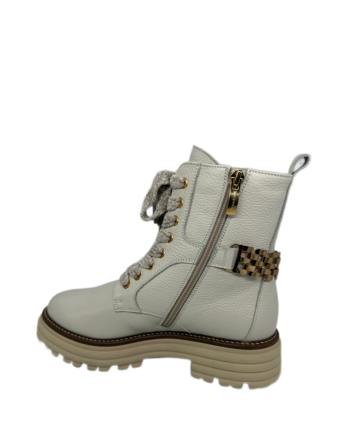 фото Marzetti 8869 MA2 beige