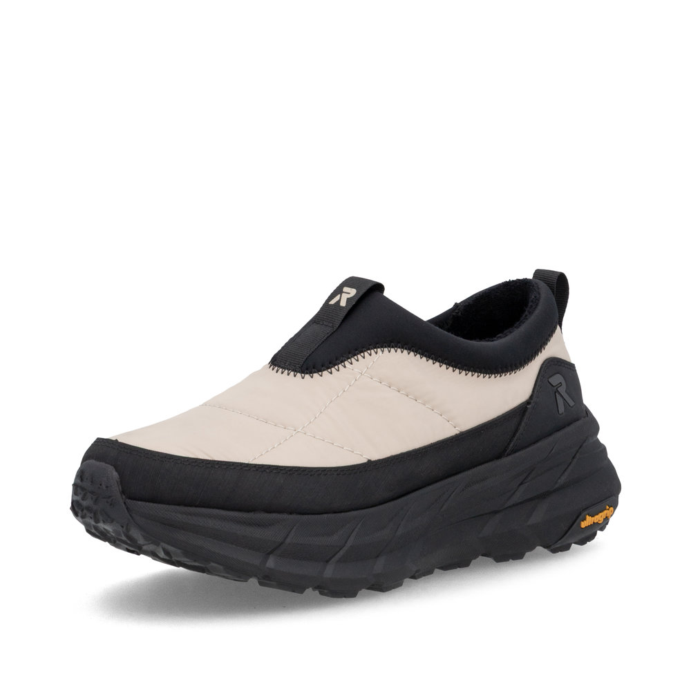 фото Rieker W4503-62