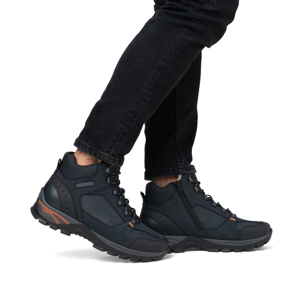 фото Rieker B6804-14