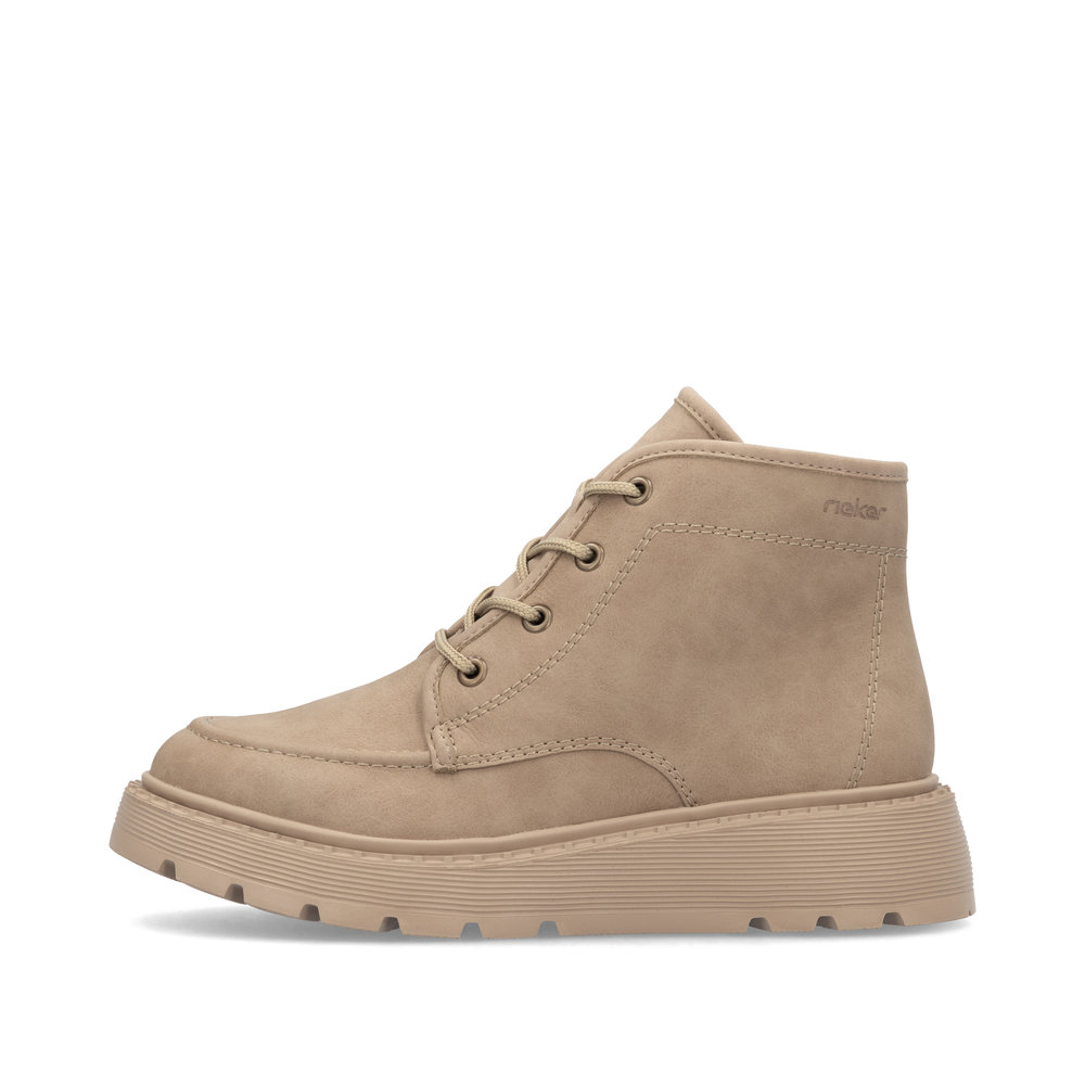 фото Rieker 70400-20