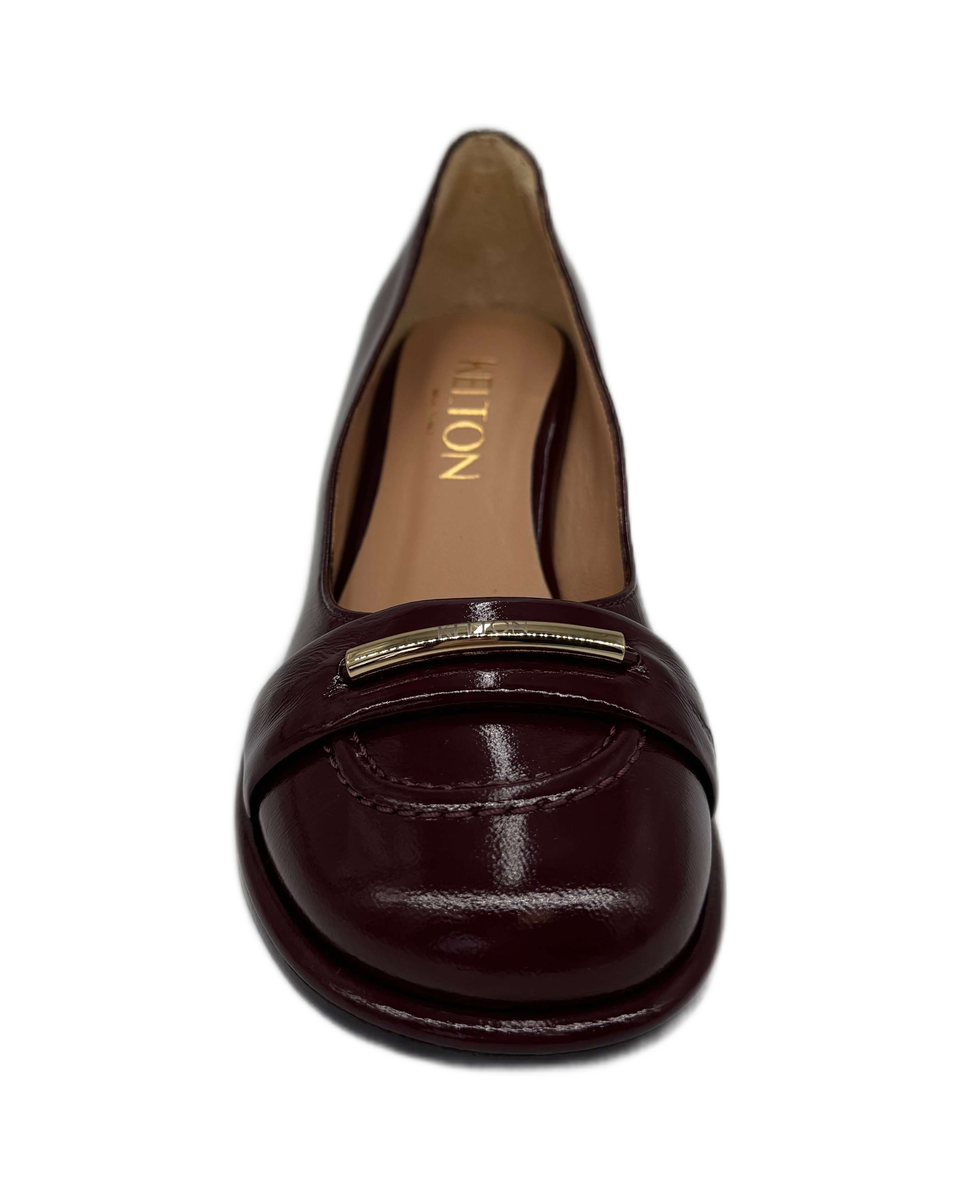 фото Kelton 4602 melanzano