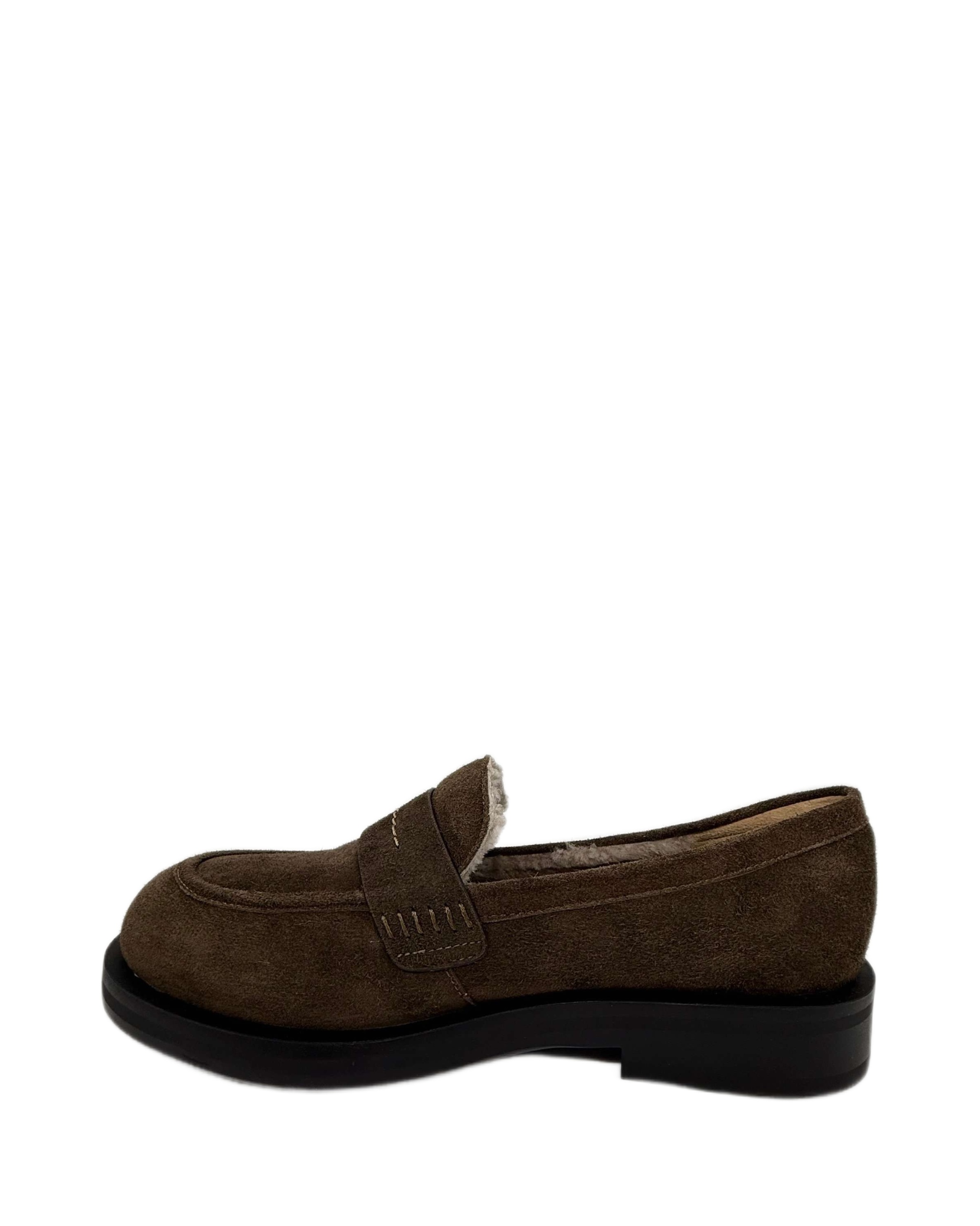 фото Tuffoni 2425060 хаки