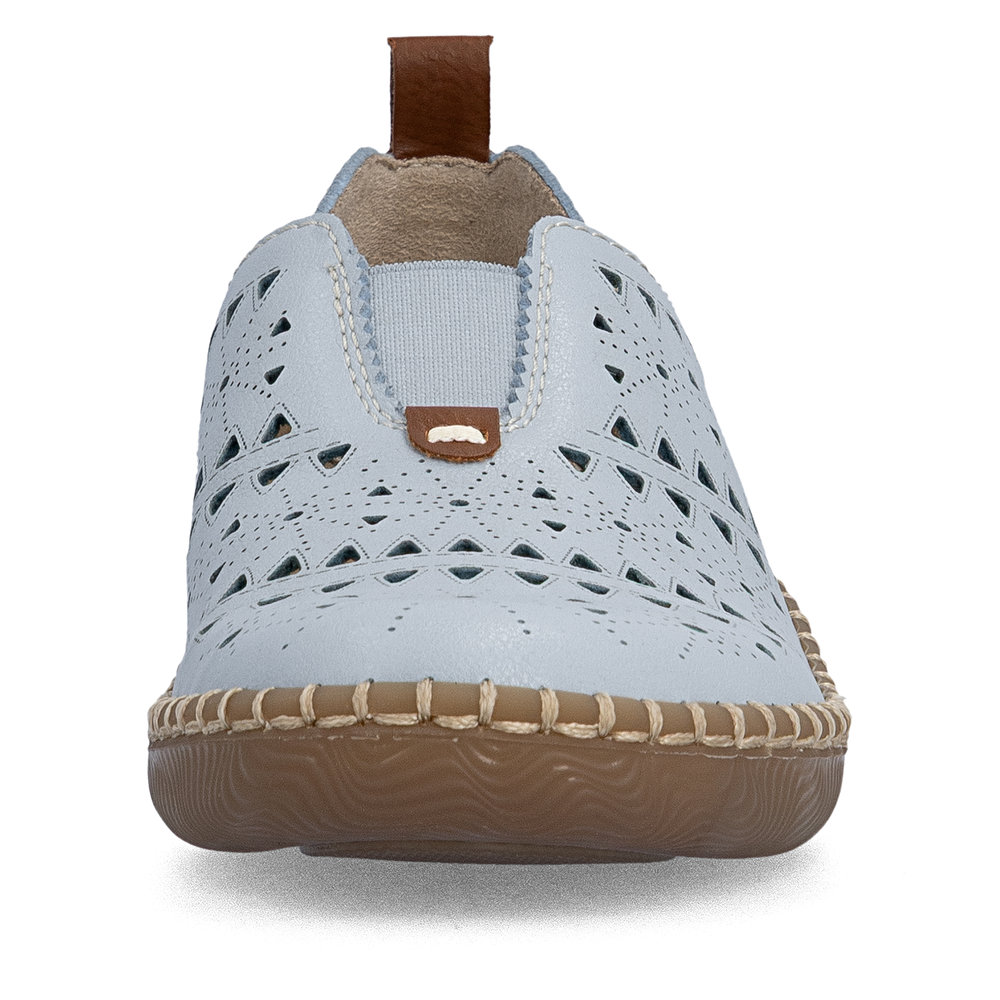 фото Rieker N2452-10