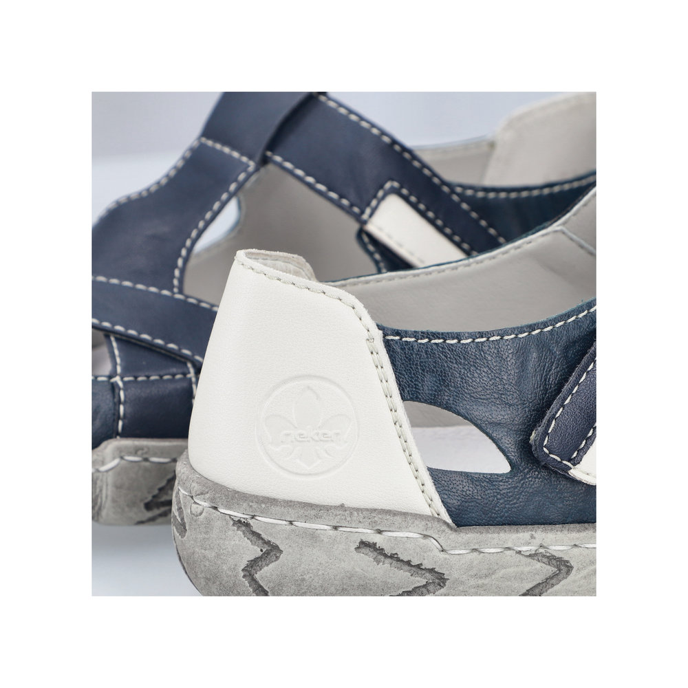 фото Rieker L0378-14