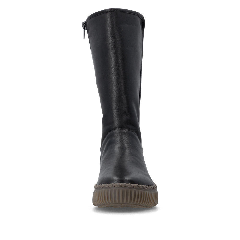 фото Rieker D4A71-00