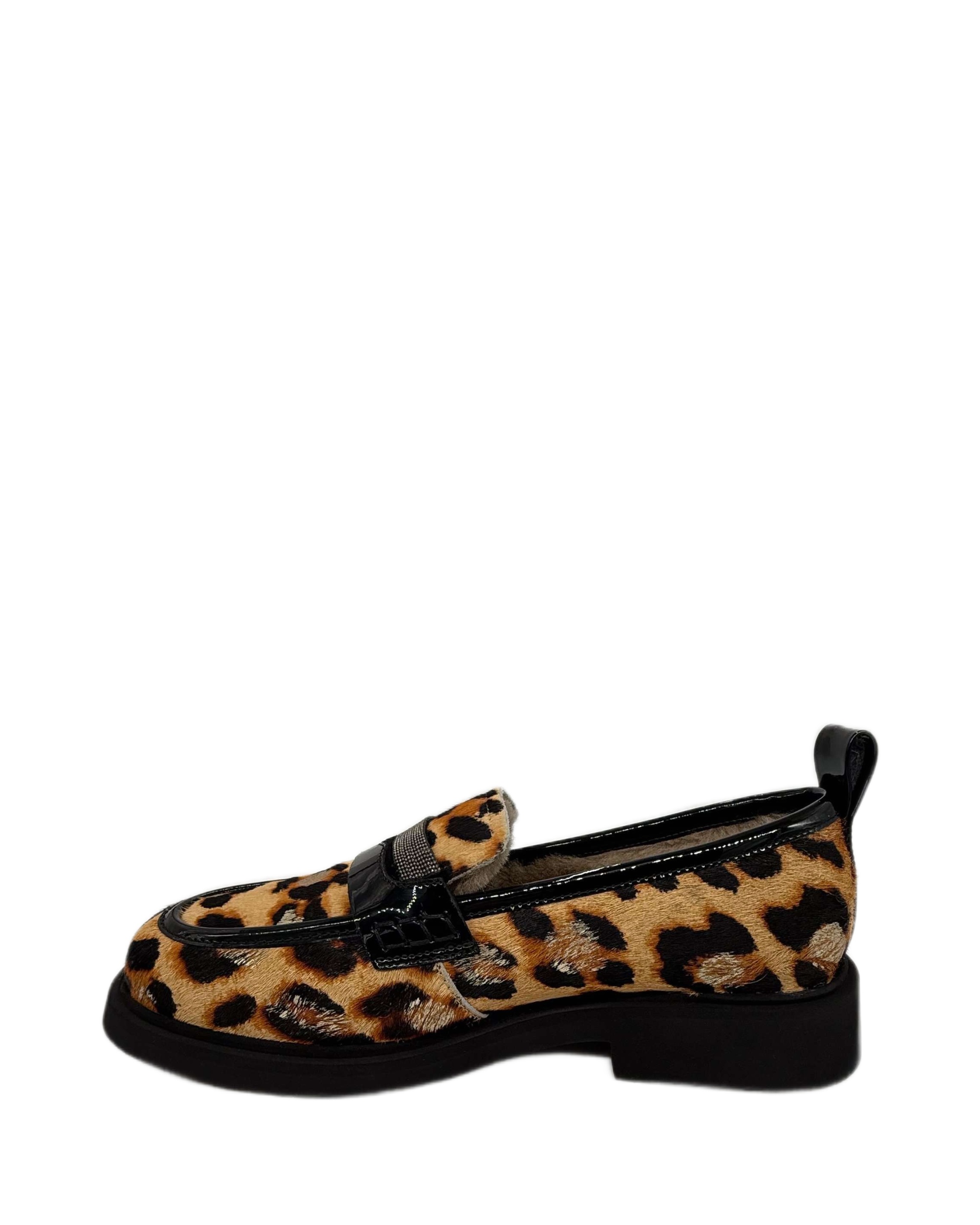 фото Tuffoni 1725049 LF leopard