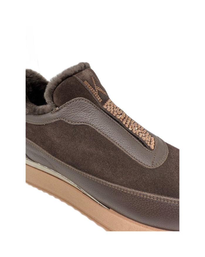 фото Kelton 0120 t.moro