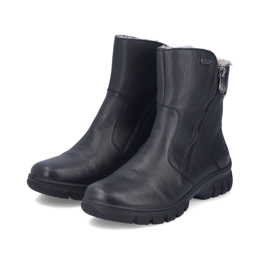 фото Rieker Z7263-00