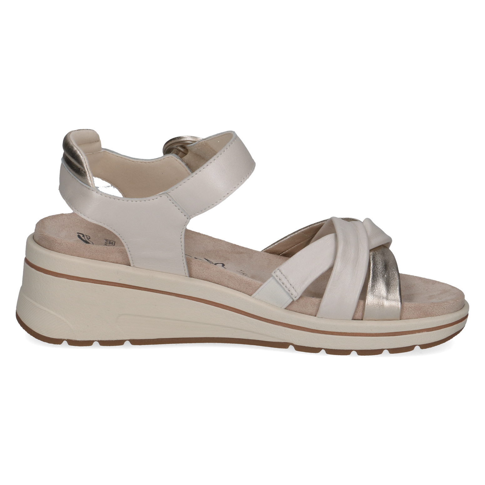 фото Caprice 9-28304-46-156