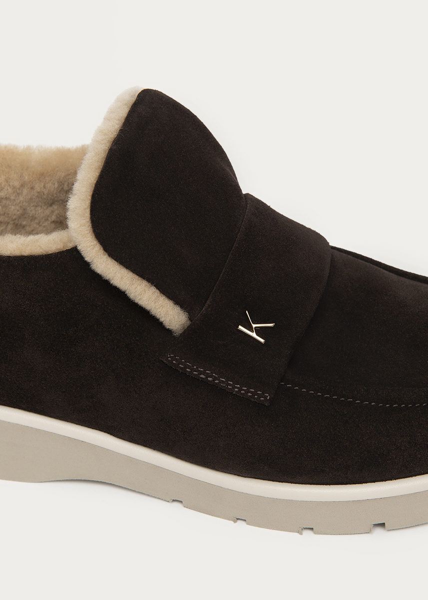 фото Kelton 6100 velour mont