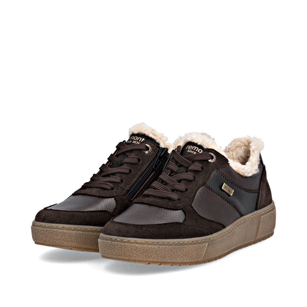 фото Rieker D2T02-25
