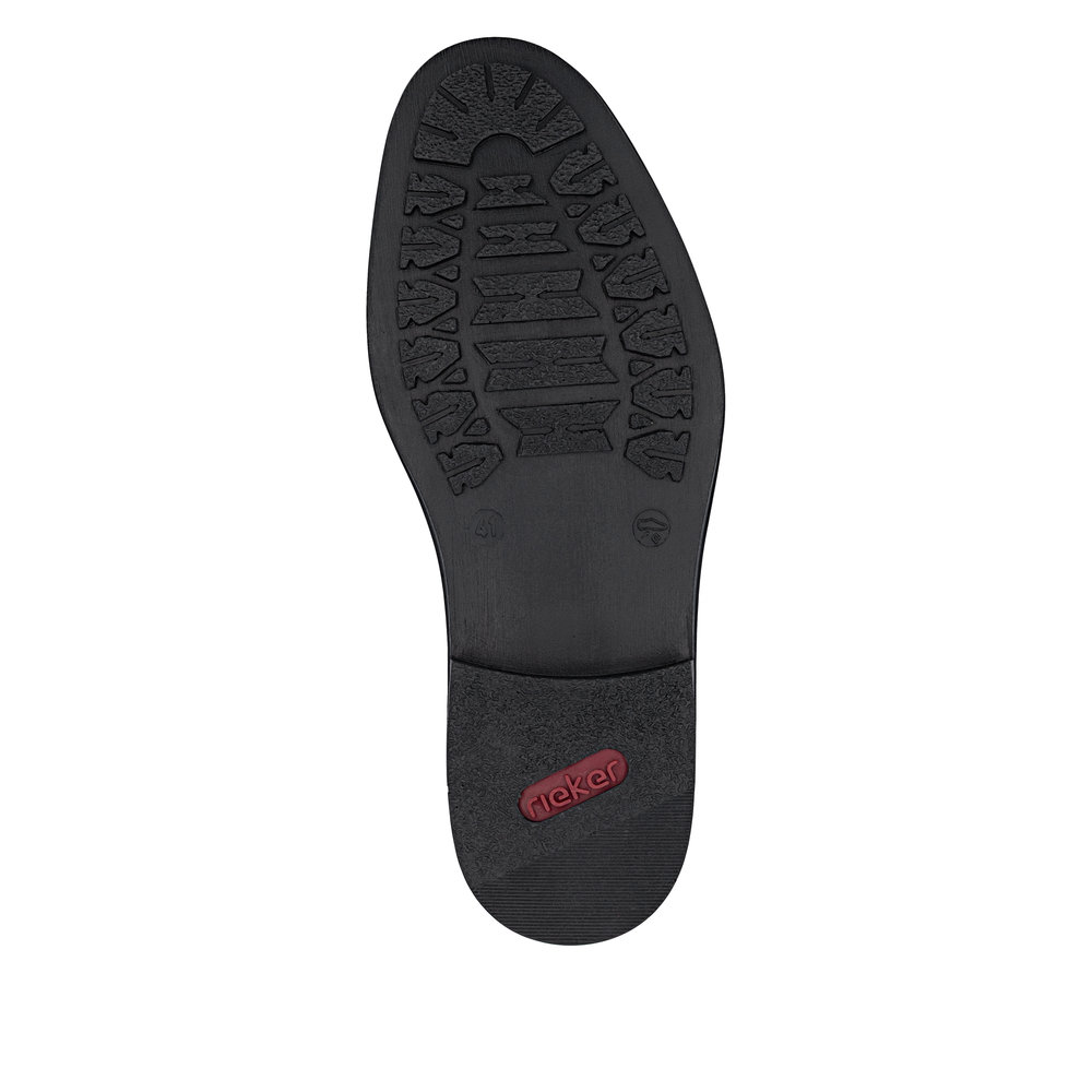 фото Rieker 17664-00