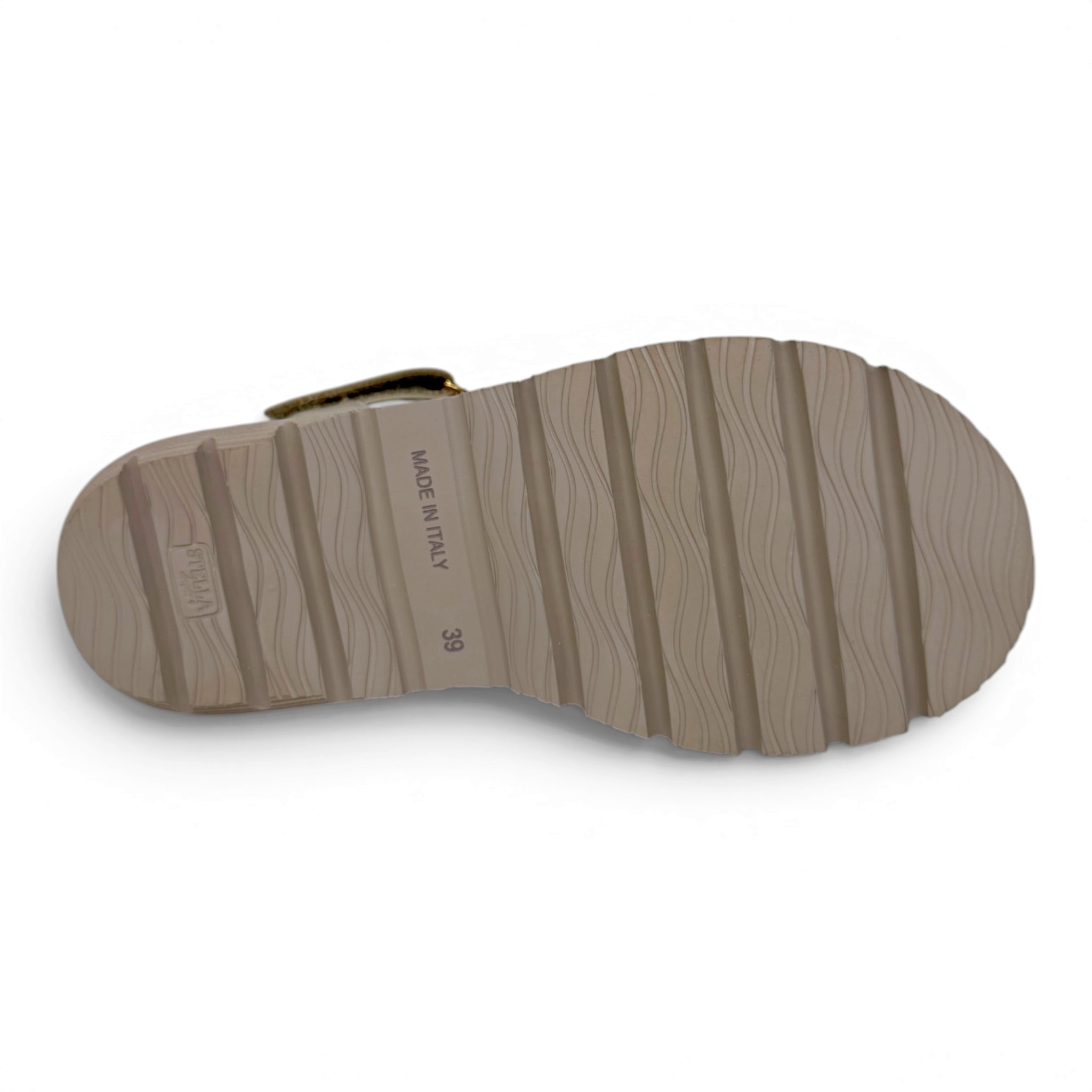 фото Kelton  1204 cotton