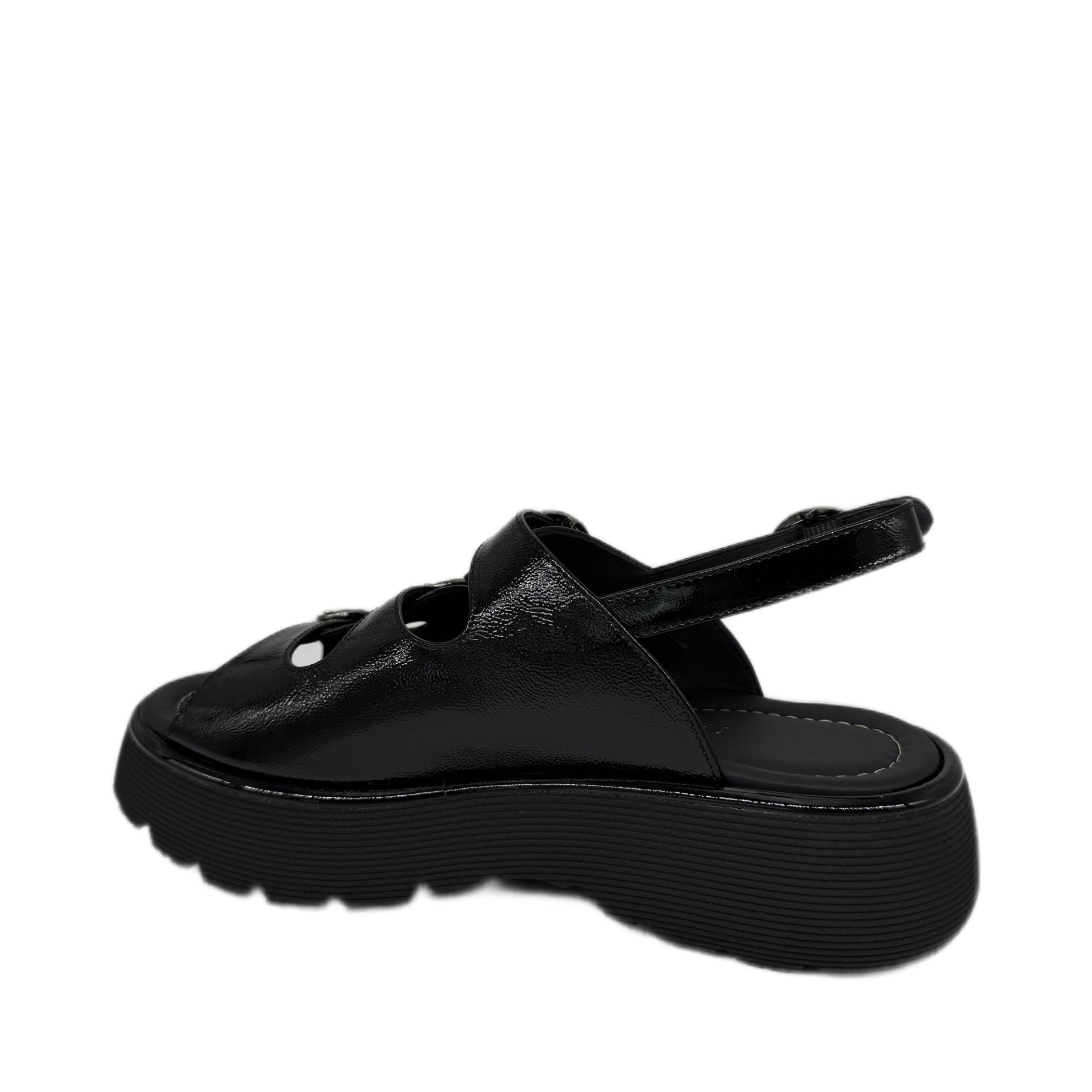 фото Kelton 1204 nero