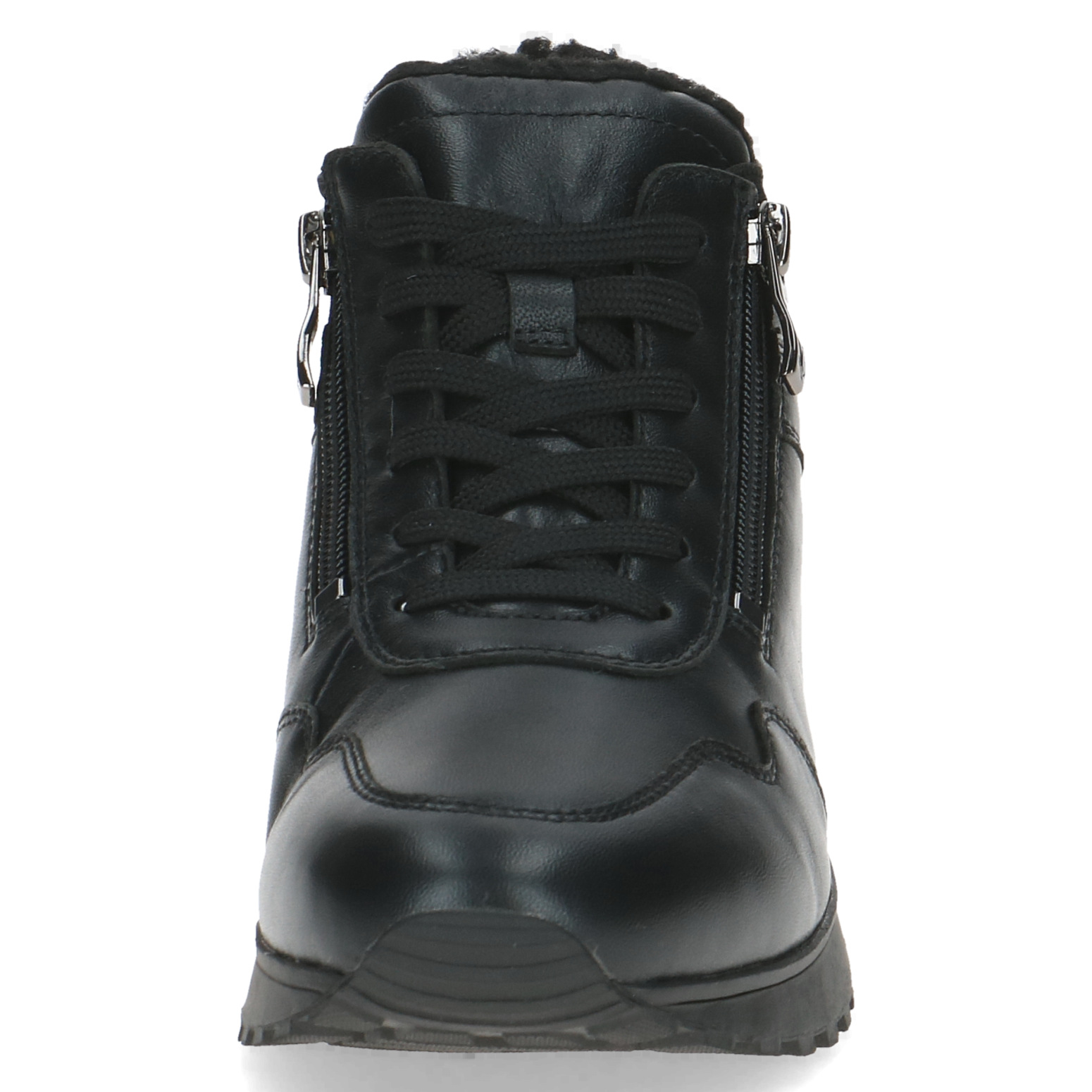 фото Caprice  9-26201-43-022