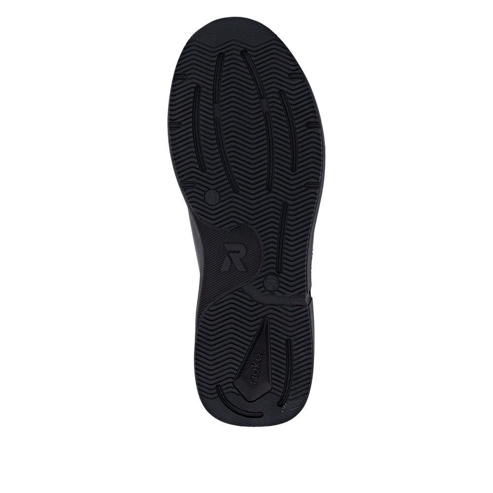 фото Rieker U1401-01