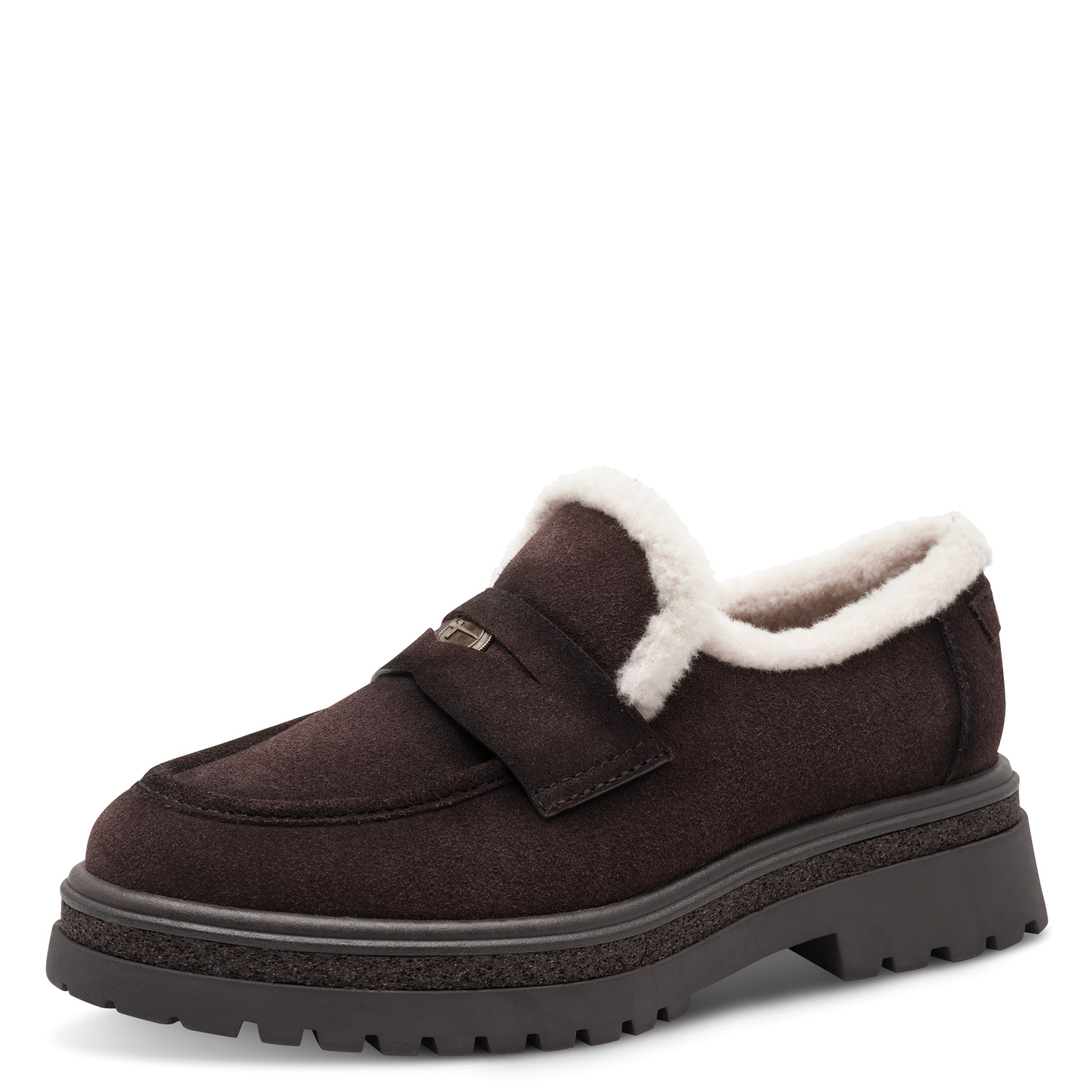 фото Tamaris 1-24720-47-304