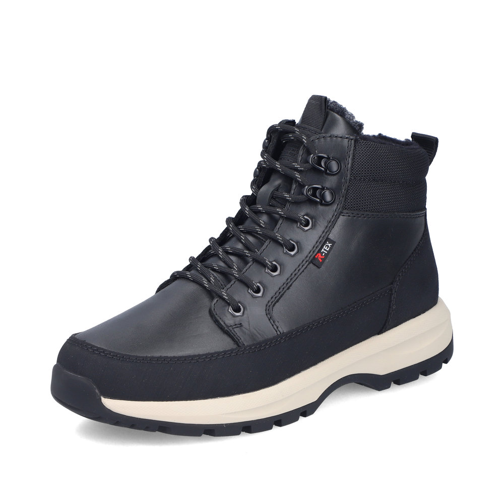 фото Rieker U1674-00