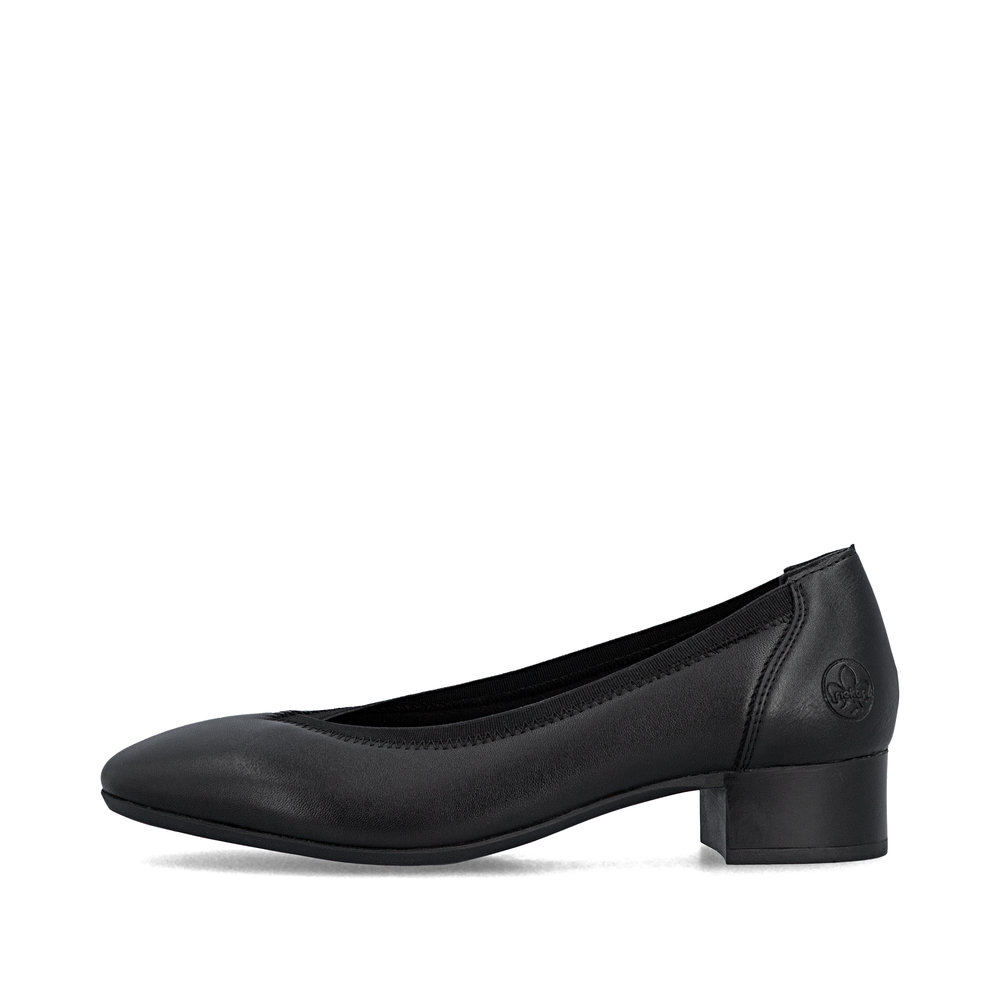 фото Rieker 43452-00