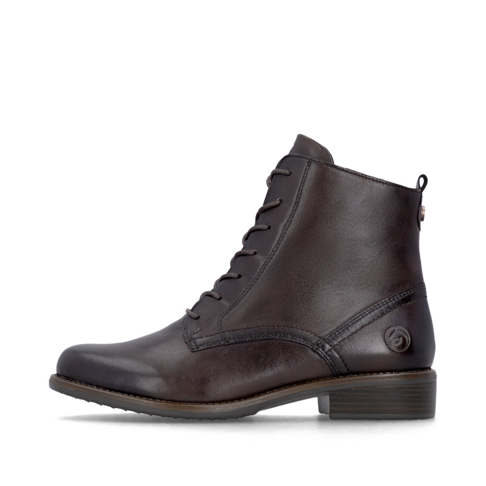 фото Rieker D0F83-25