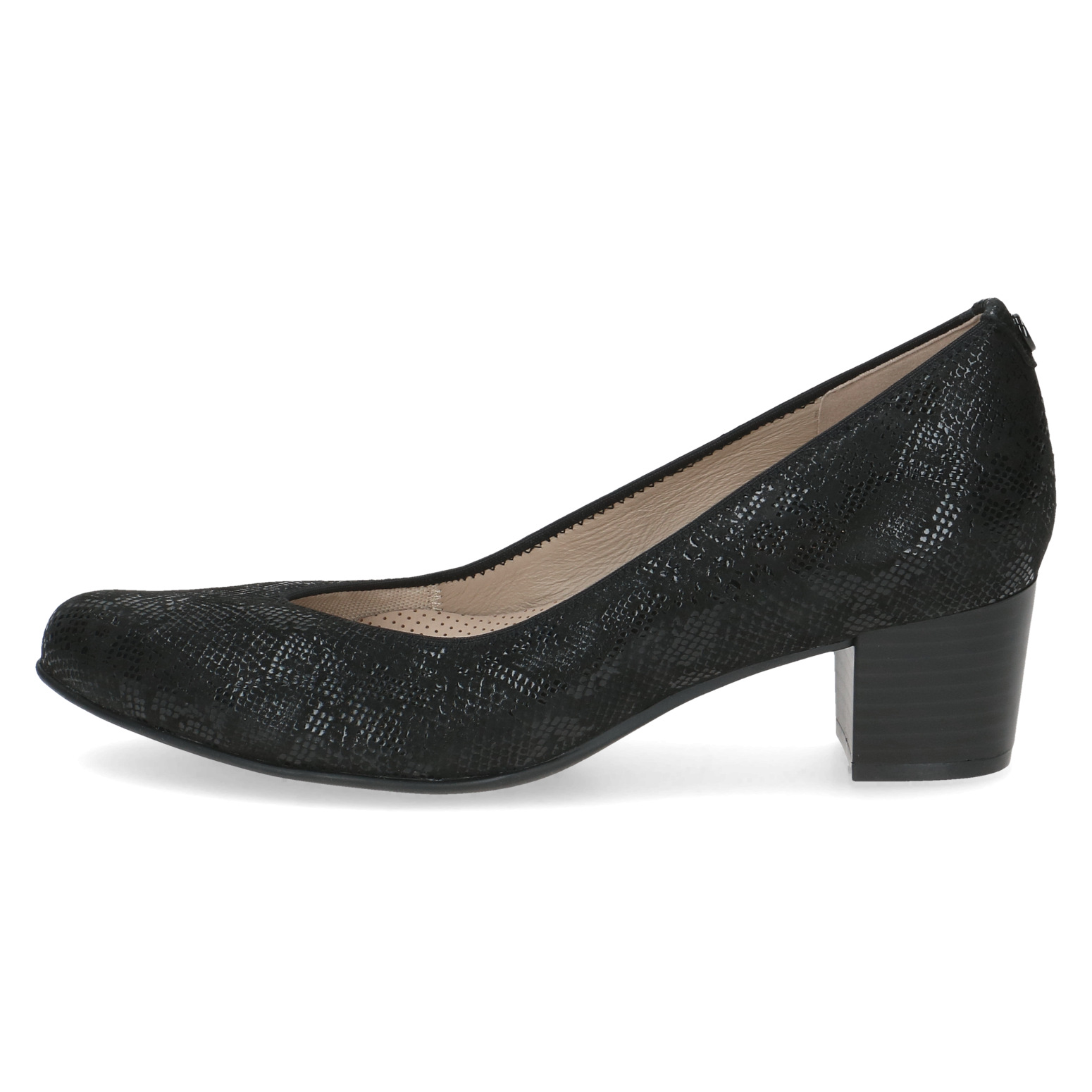 фото Caprice  9-22308-43-01A