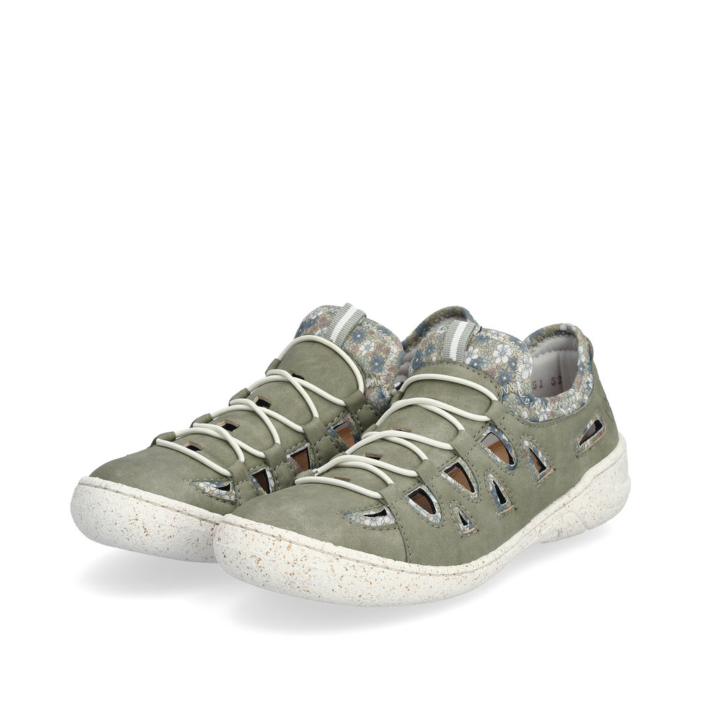 фото Rieker 54551-52