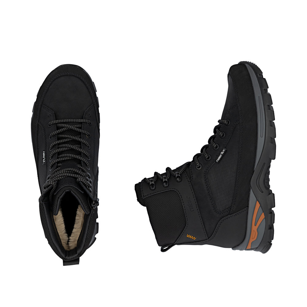 фото Rieker B6805-00