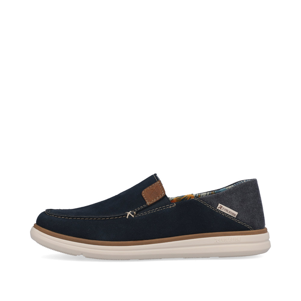 фото Rieker U0600-14