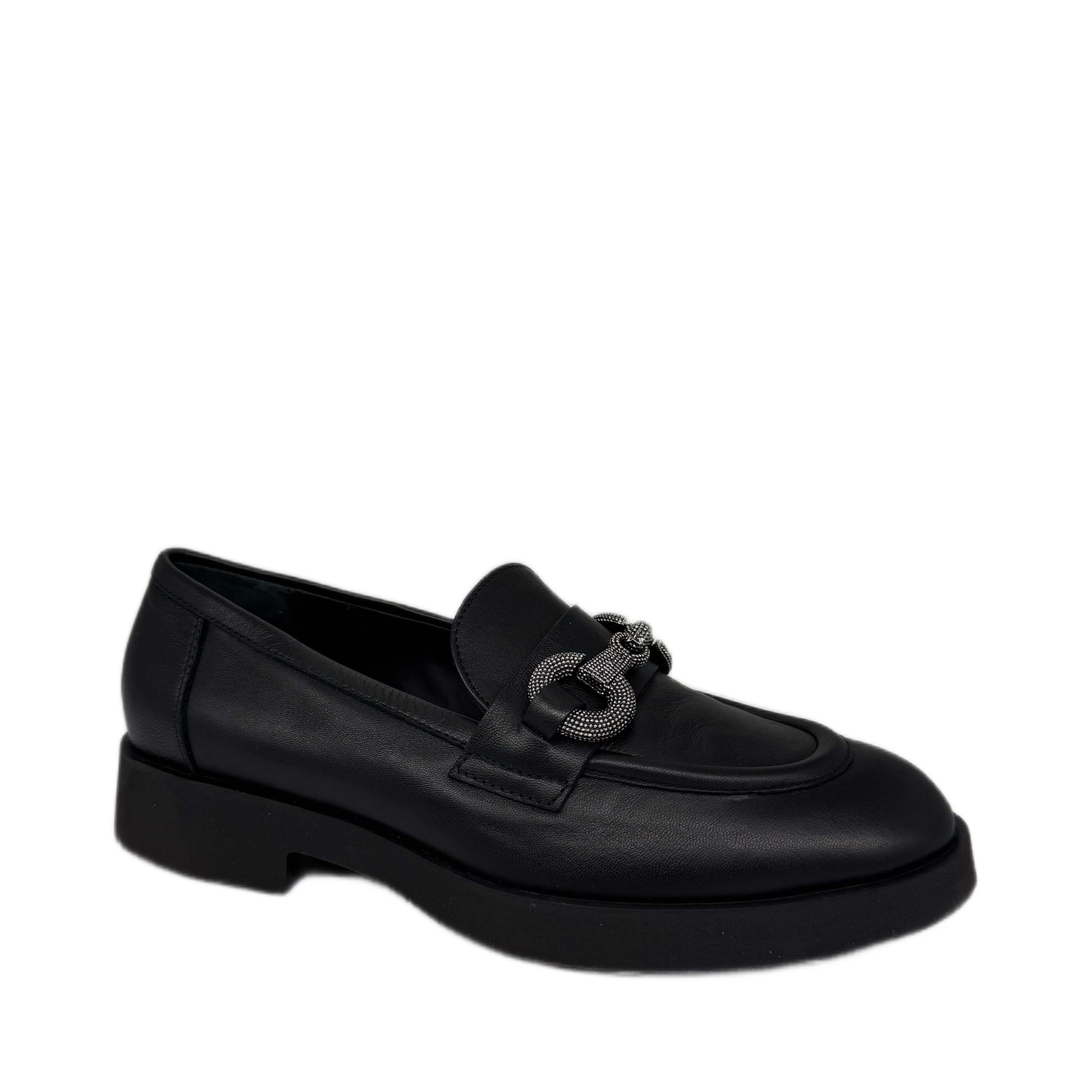 фото LORIBLU L 1408 nero